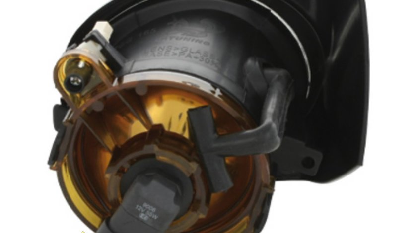 Proiectoare BMW Seria 3 e46