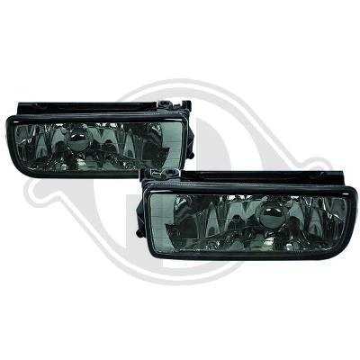 PROIECTOARE CEATA BMW E36 FUNDAL BLACK -COD 1213488