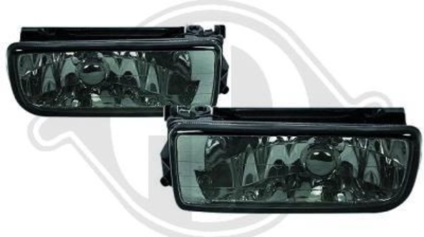 PROIECTOARE CEATA BMW E36 FUNDAL BLACK -COD 1213488