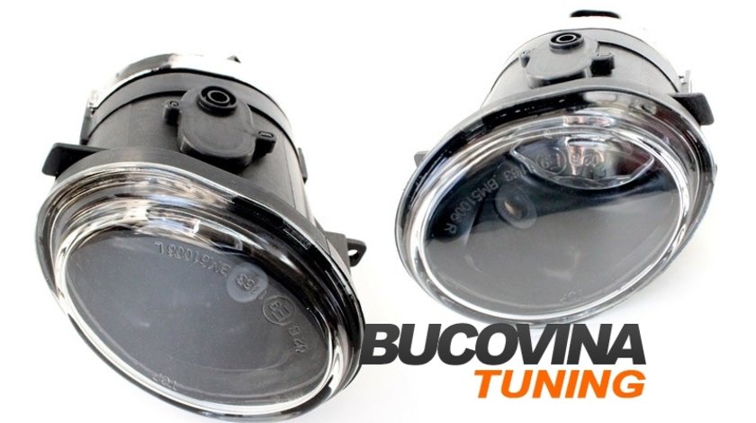 PROIECTOARE CEATA BMW E39 - E46 - E46