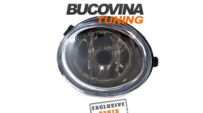 PROIECTOARE CEATA BMW E39 M5 - E46 M3 - E46 M TECH