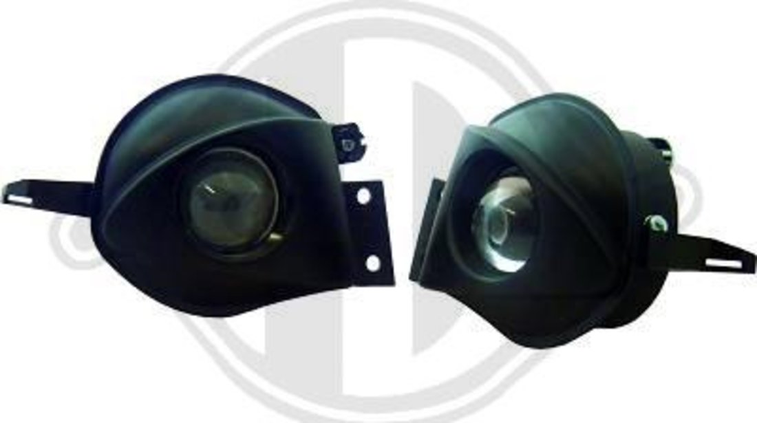 PROIECTOARE CEATA BMW E90 -COD 1216688