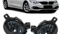 Proiectoare ceata BMW F20 F21 F30 F31 F32 F33 F34 ...