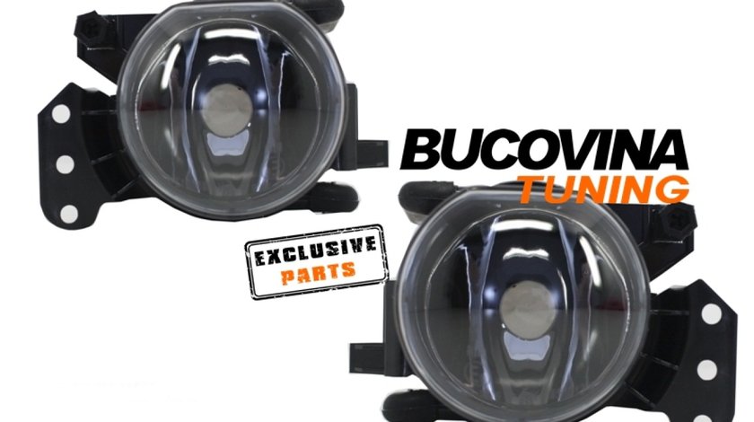 PROIECTOARE CEATA BMW M5 E60 / M3 E90