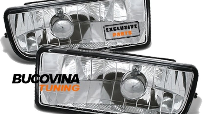 PROIECTOARE CEATA BMW SERIA 3 E36 (91-97)