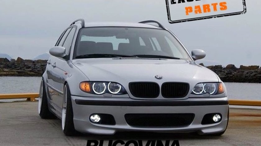 PROIECTOARE CEATA BMW Seria 3 E46 - 179 Lei