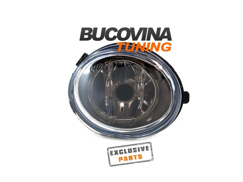 PROIECTOARE CEATA COMPATIBILE CU BMW E39