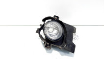 Proiectoare ceata dreapta, cod 261508990A, Nissan ...