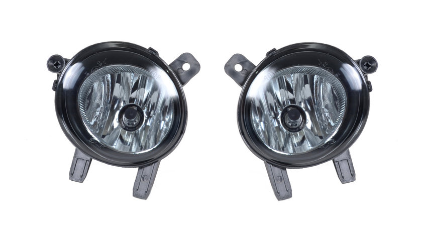 Proiectoare Ceata Fumurii BMW Seria 1 F20 F21, Seria 3 F30 F31 F34 ,Seria 4 F32 F33