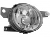 PROIECTOARE CEATA HONDA CRX DEL SOL FUNDAL CROM -COD NLH01