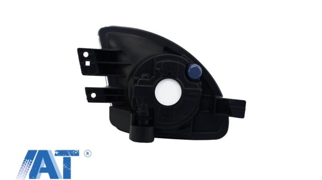 Proiectoare Ceata Lumini de Ceata compatibil cu BMW Seria 5 F10 F11 F07 Standard din Sticla