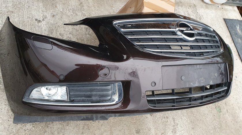 Proiectoare ceata Opel Insignia 2009 2010 2011 2012