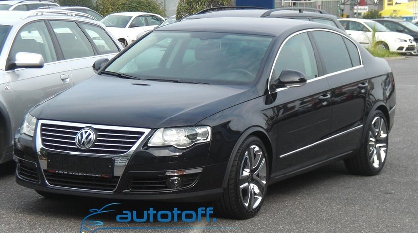 PROIECTOARE CEATA PASSAT 3C