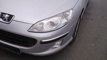 Proiectoare Ceata Peugeot 407