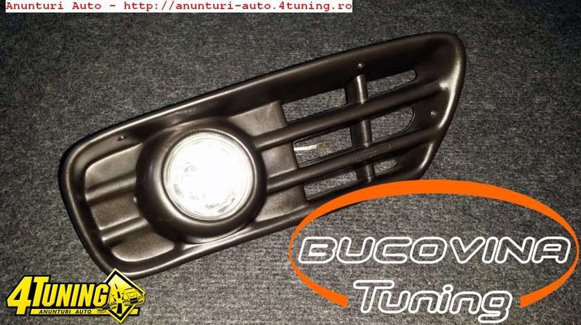 PROIECTOARE CEATA VW GOLF 3 - 199 LEI