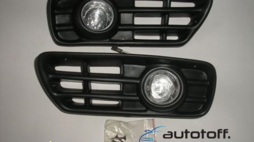 PROIECTOARE CEATA VW GOLF 3