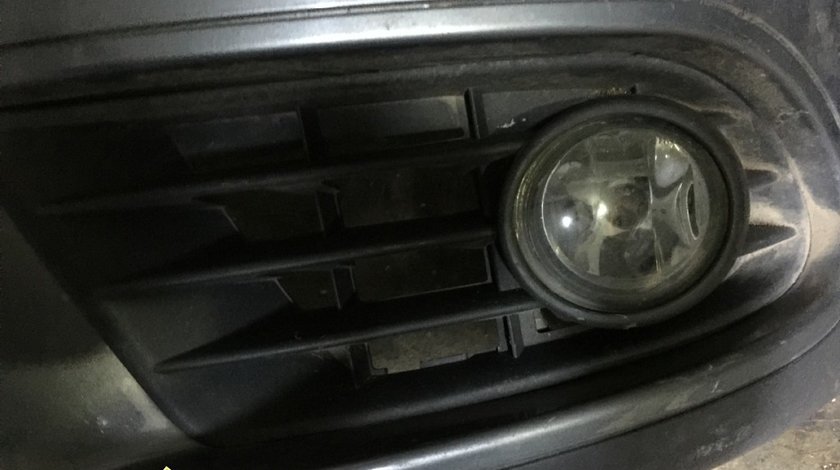Proiectoare ceata Vw Golf 5 Plus 2005 2006 2007 2008