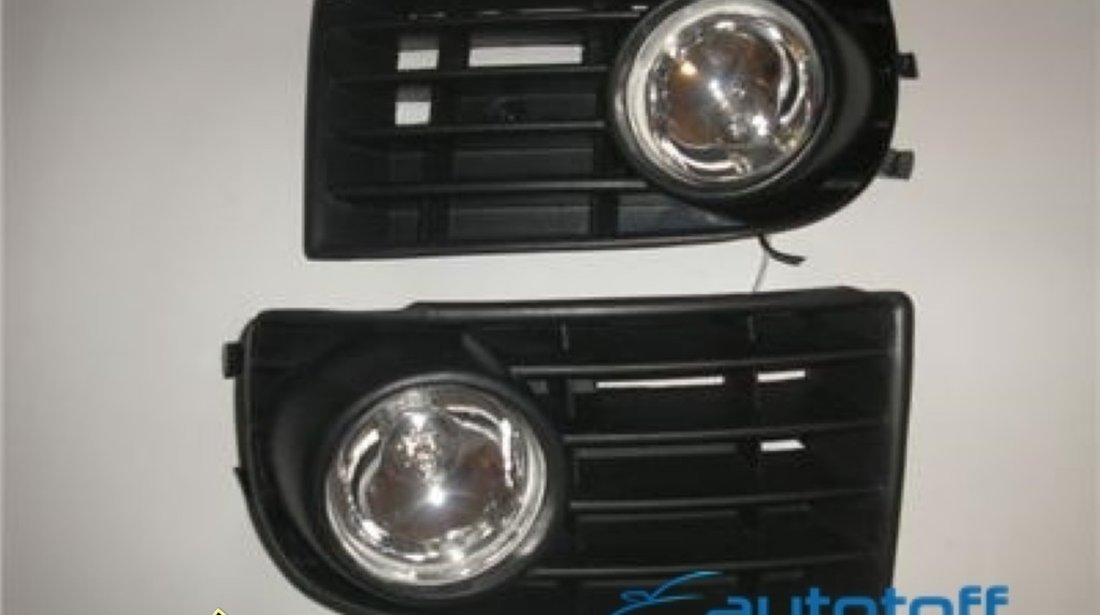 PROIECTOARE CEATA VW GOLF 5