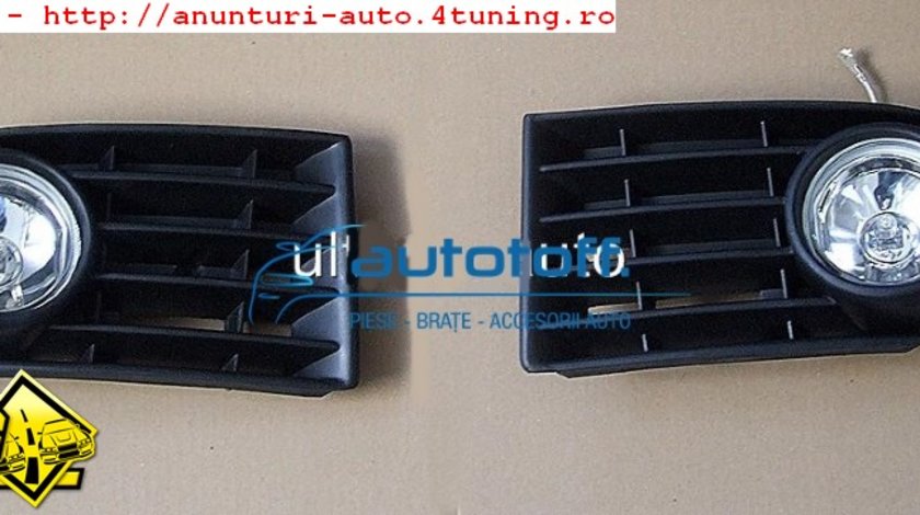 PROIECTOARE CEATA VW GOLF 5