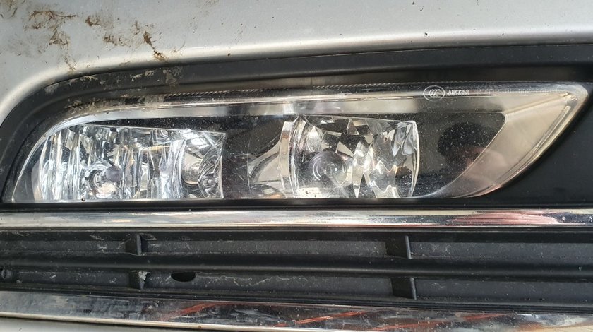 Proiectoare ceata Vw Passat B7 2011 2012 2013 2014