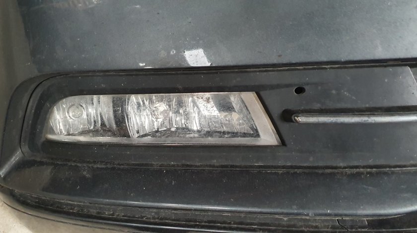 Proiectoare ceata Vw Passat B8 2015 2016 2017 2018