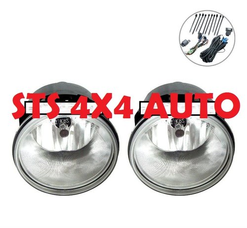 PROIECTOARE CHRYSLER 300C 2005-2010.