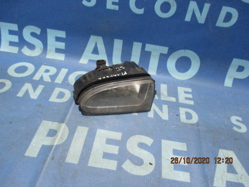 Proiectoare Chrysler PT Cruiser 2004