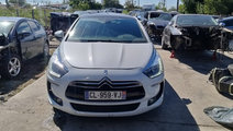 Proiectoare Citroen DS5 2012 Hatchback 2.0