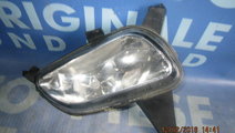 Proiectoare Citroen Xantia ; 39050748 // 39040748