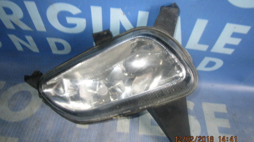 Proiectoare Citroen Xantia ; 39050748 // 39040748