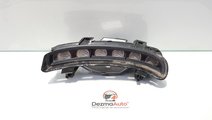 Proiectoare daylight stanga, Citroen DS3, 96719622...