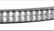 PROIECTOARE DAYLINE/DAYLIGHT CU 28 LED-URI CURBATE...