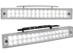 PROIECTOARE DAYLINE/DAYLIGHT CU 30 LED-URI FUNDAL CRISTAL -COD LGX06