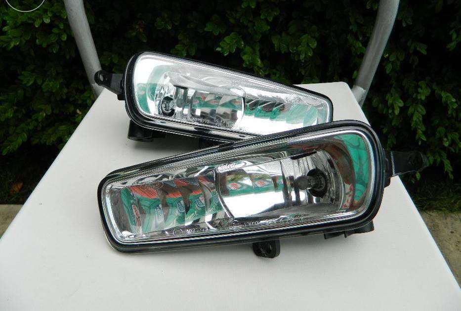 Proiectoare Ford B-MAX model 2014