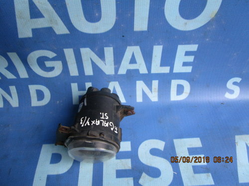 Proiectoare Ford Galaxy ; 7M3941699B