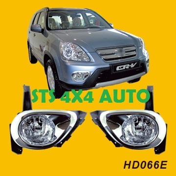 PROIECTOARE HONDA CRV 2005-2006