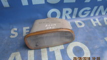 Proiectoare Jeep Grand Cherokee ; 55155137AB // 55...