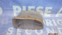 Proiectoare Jeep Grand Cherokee ; 61B58020018//61B...