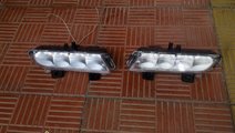 Proiectoare led daylight valeo