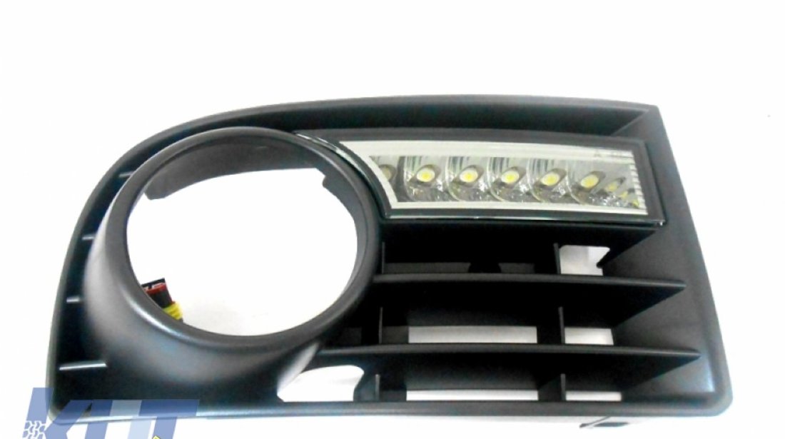 Proiectoare LED Golf 5