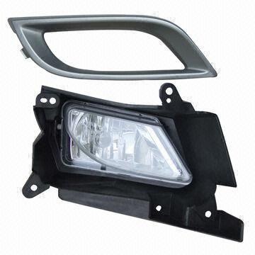 PROIECTOARE MAZDA 3 2011+