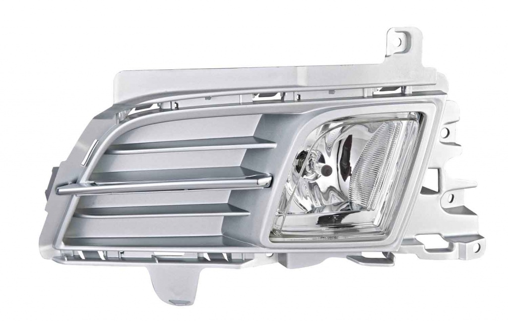 PROIECTOARE MAZDA 6 2009+