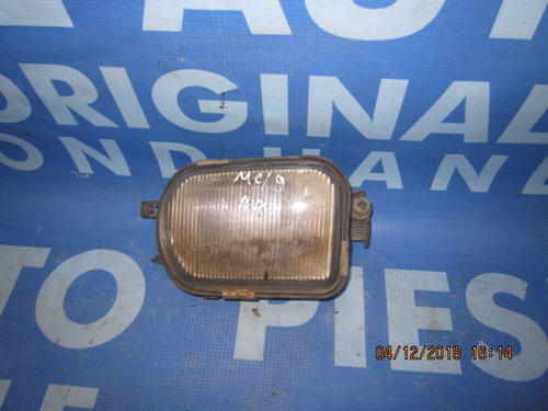 Proiectoare Mercedes C220 CL203; 2158200556