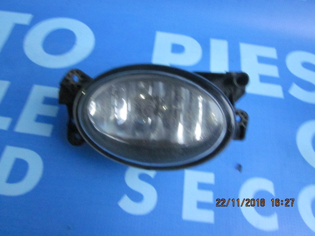 Proiectoare Mercedes M420 W164;  A1698201556