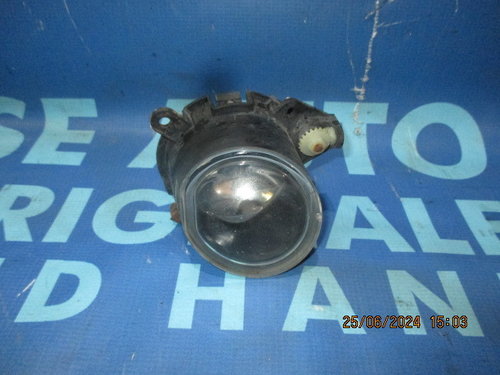 Proiectoare Mini One 2004; 6925049 // 6925050