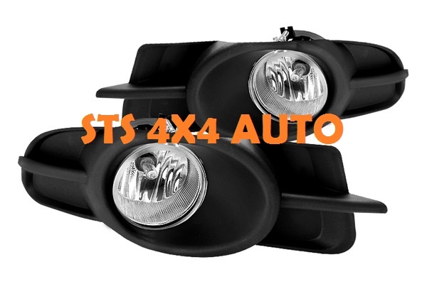 PROIECTOARE MITSUBISHI GALANT 2009-2013