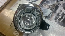 PROIECTOARE MITSUBISHI L200 TRITON 2006-2008 CU OR...