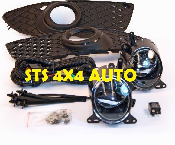 PROIECTOARE MITSUBISHI LANCER 2008-2017 [OEM]