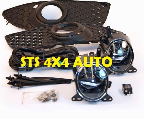 PROIECTOARE MITSUBISHI LANCER 2008-2017 [OEM]