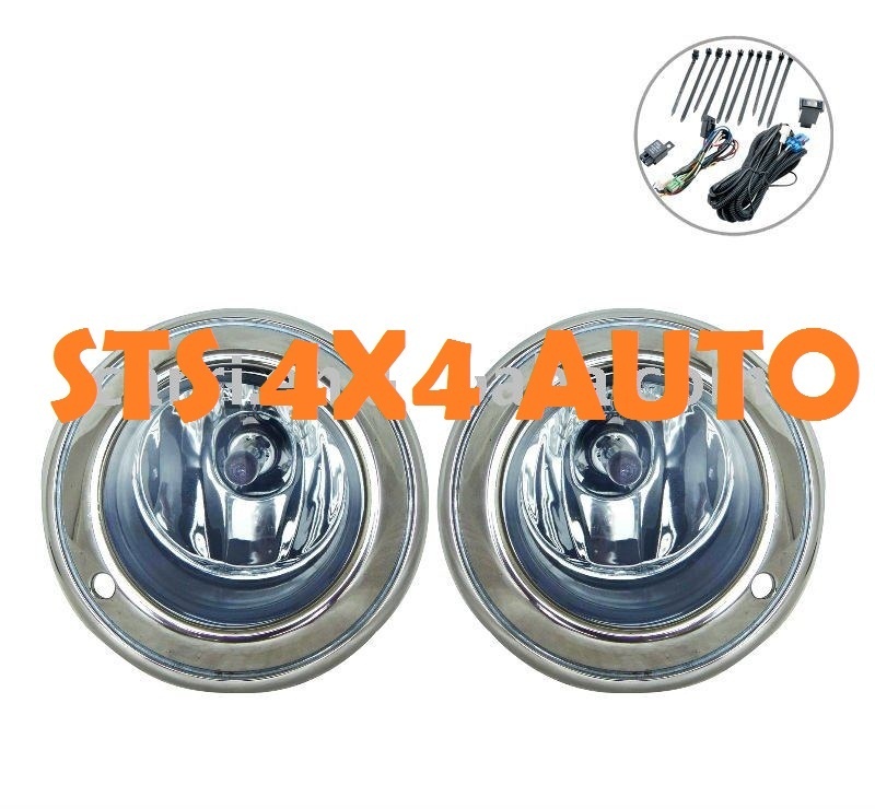 PROIECTOARE MITSUBISHI OUTLANDER 2010-2013